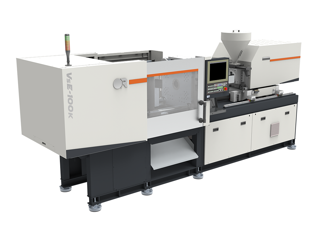 VsE-100