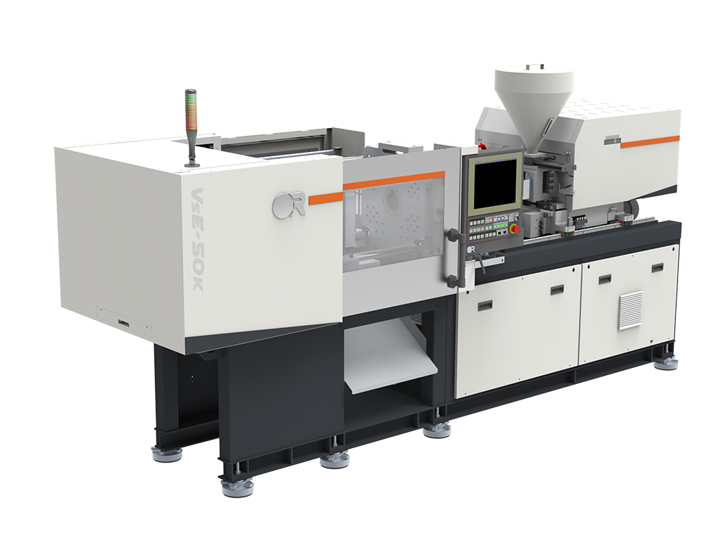 VsE-50