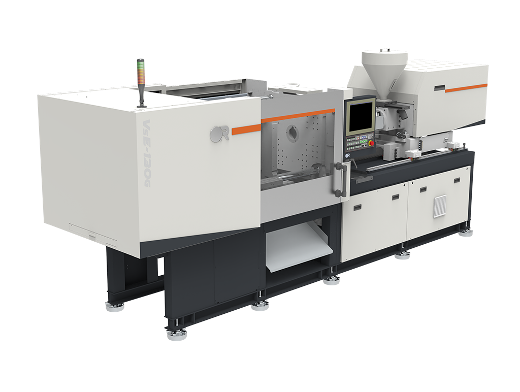 VsE-350