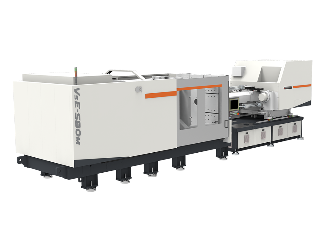 VsE-450
